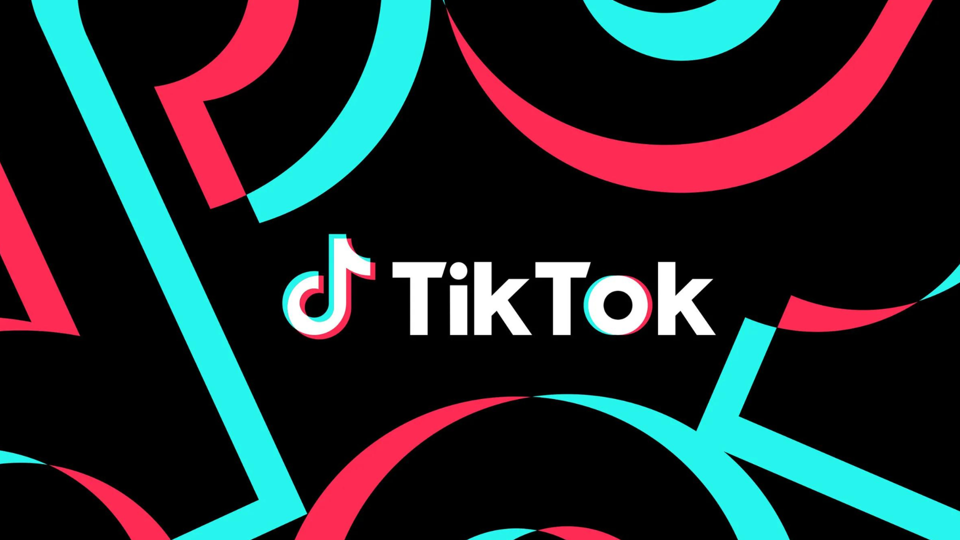 TikTok vs la música independiente: un nuevo conflicto por licencias